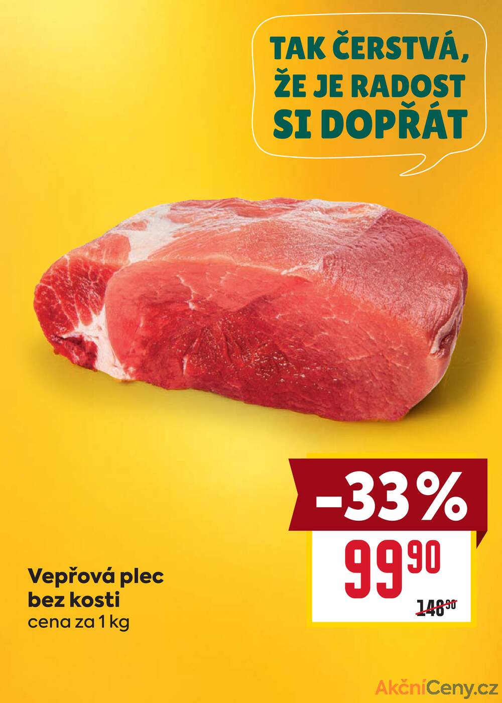 Leták Billa - Billa  od 14.1. do 20.1.2026 - strana 8