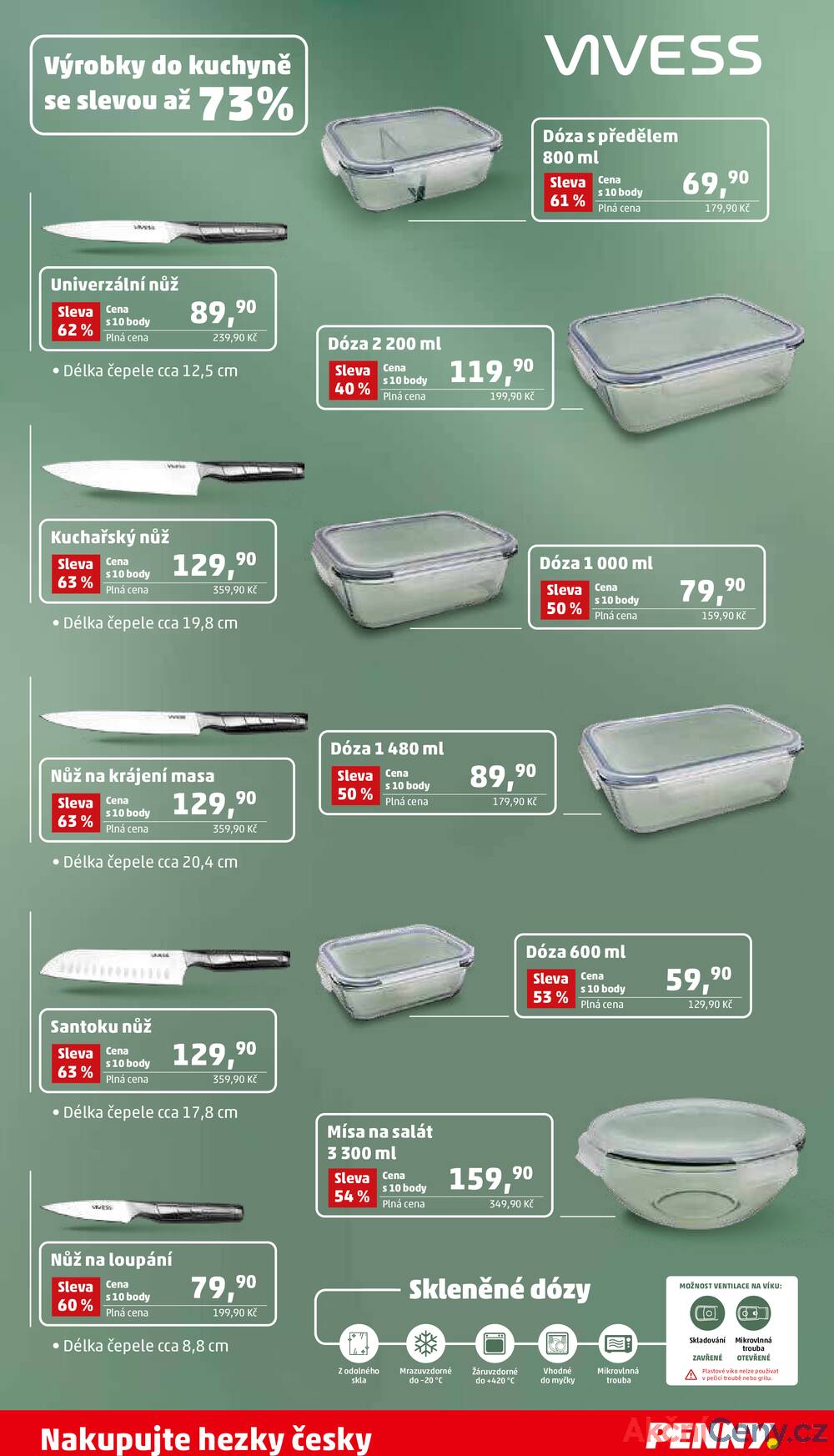 Penny Market od 29.1. do 4.2.2026