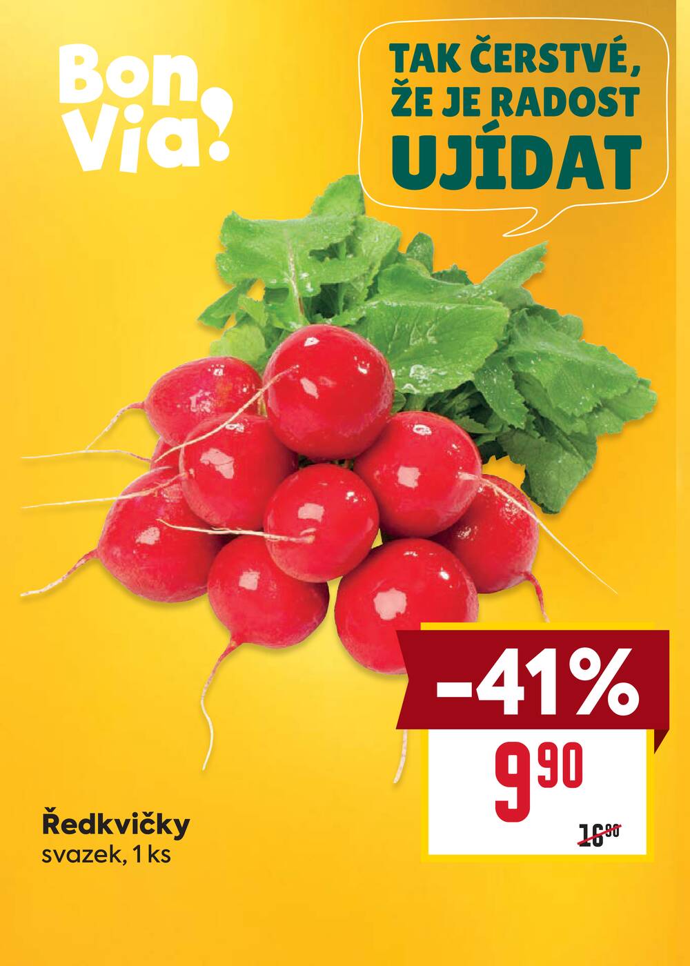 BILLA od 11.2. do 17.2.2026