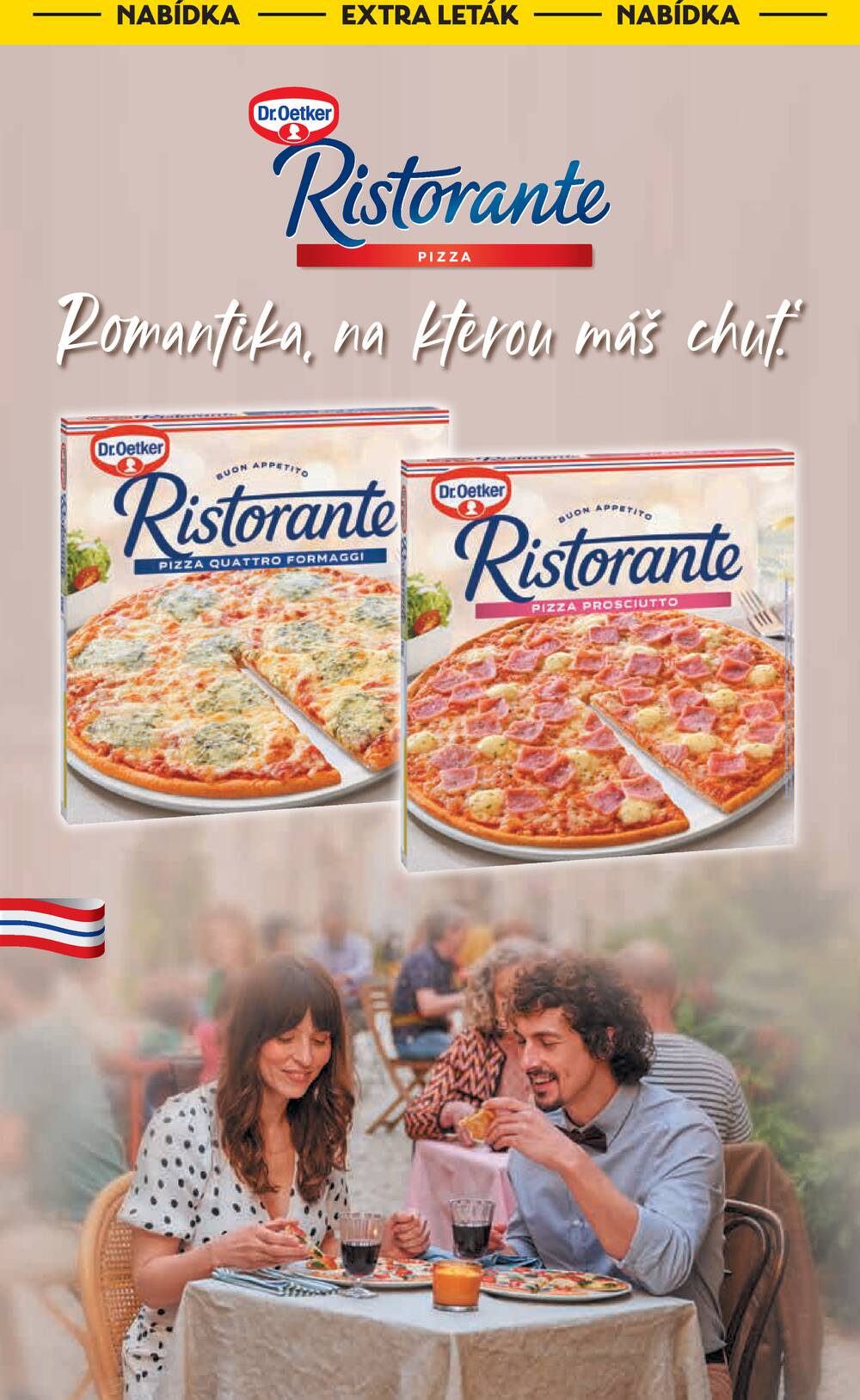 Albert  Hypermarket od 11.2. do 17.2.2026