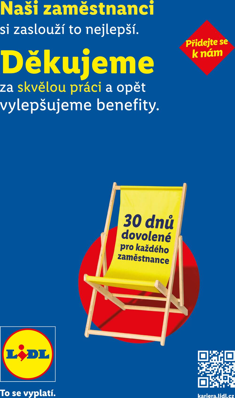 Lidl od 16.2. do 18.2.2026