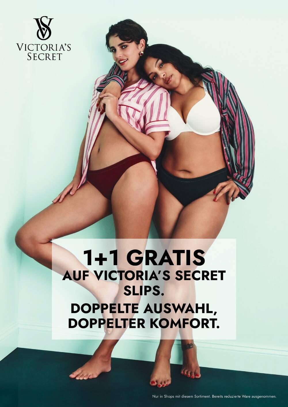 Travel Free od 20.2. do 5.3.2026