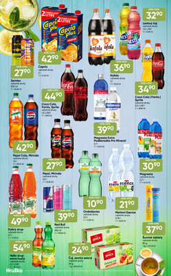 Hruška katalog od 17.2. do 27.4.2026