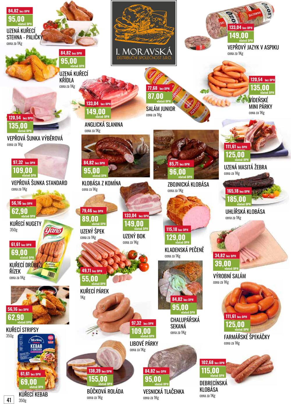 Ratio od 1.3. do 31.3.2026