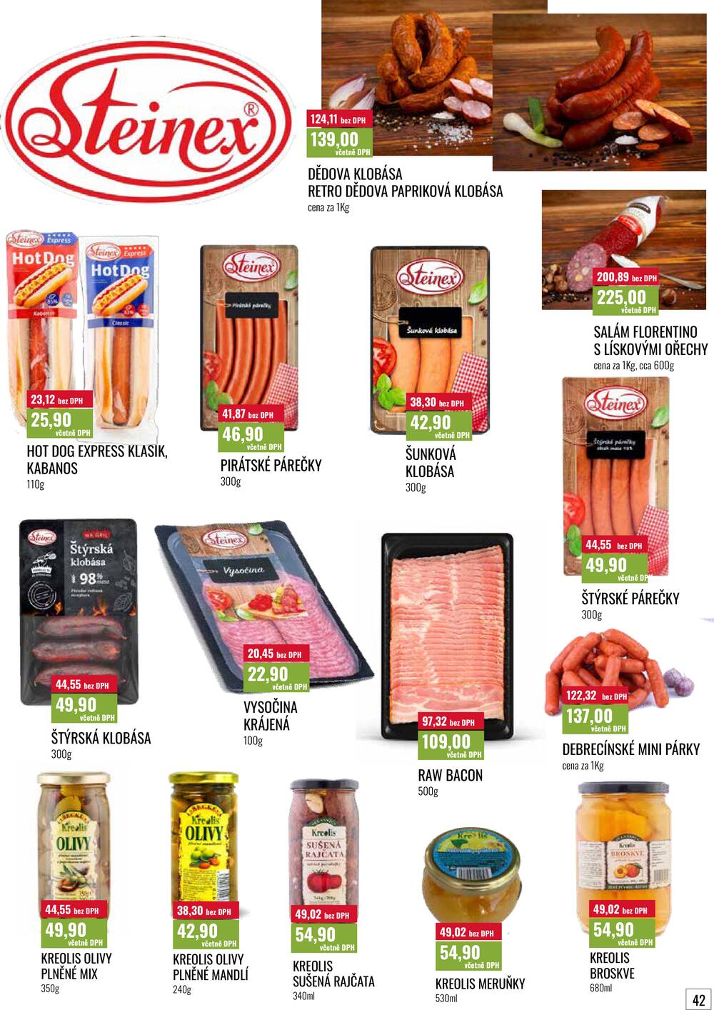 Ratio od 1.3. do 31.3.2026