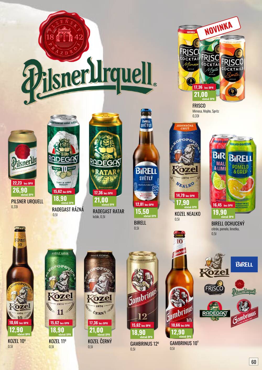 Ratio od 1.3. do 31.3.2026