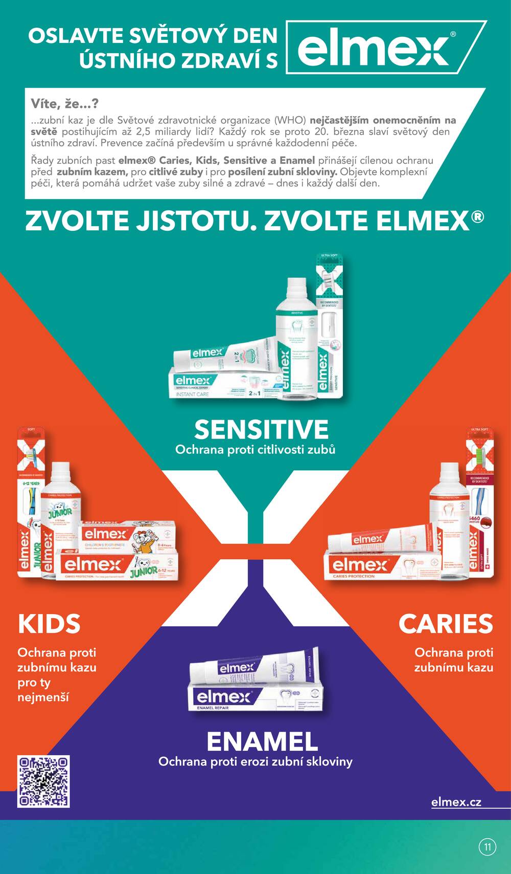 Tesco malé hypermarkety od 18.3. do 24.3.2026