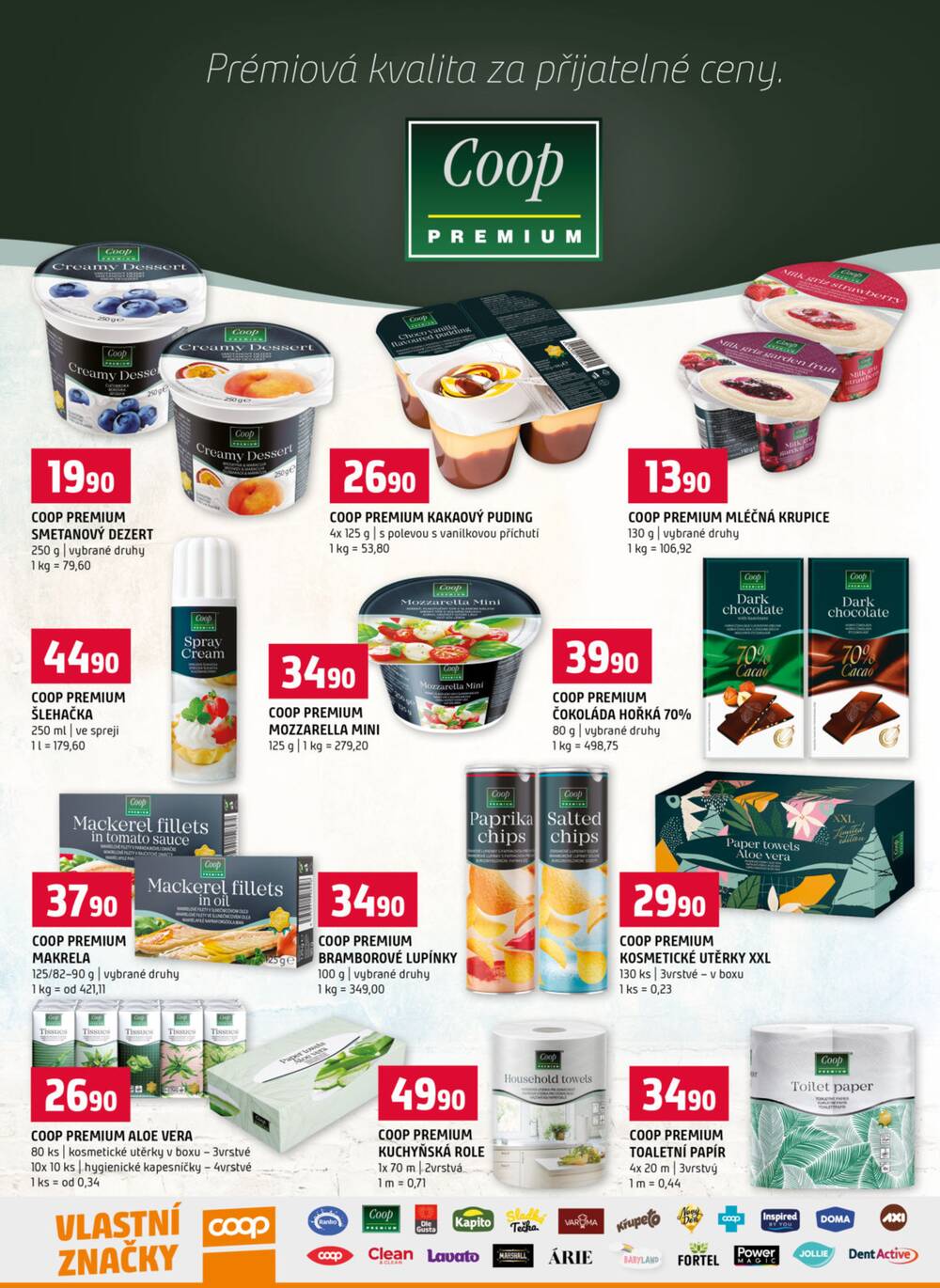 Terno Třeboň, Týn n. Vlt., Bechyně, Trhové Sviny, Hradec Králové, Zlín, Český Krumlov, Prachatice, Jihlava, Strakonice, Tábor od 25.3. do 31.3.2026