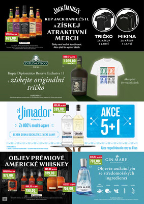 Ratio od 1.4. do 30.4.2026