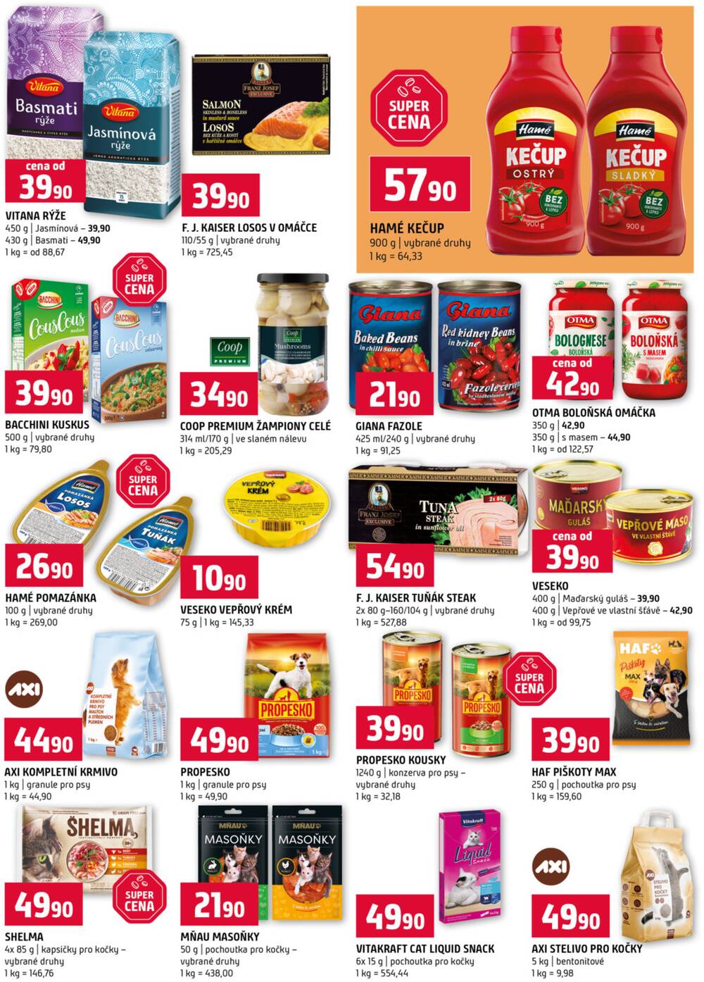 Terno Zlín, Jihlava, Český Krumlov, Prachatice, Strakonice a Tábor od 8.4. do 14.4.2026