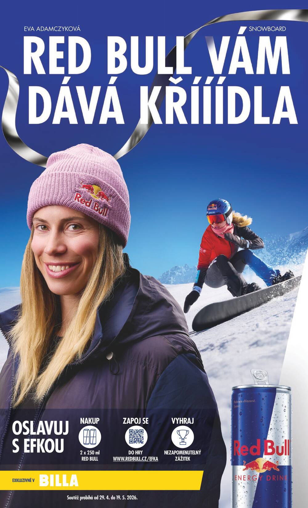 Leták BILLA - Billa katalog Gril od 29.4. do 19.5.2026 - strana 24