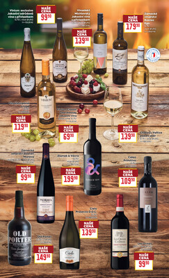 Billa katalog Gril od 29.4. do 19.5.2026