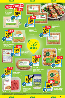 Albert Supermarket katalog Gril od 22.4. do 5.5.2026