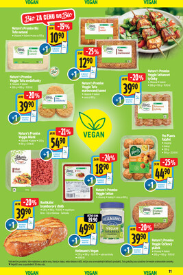 Albert  Hypermarket katalog Gril od 22.4. do 5.5.2026