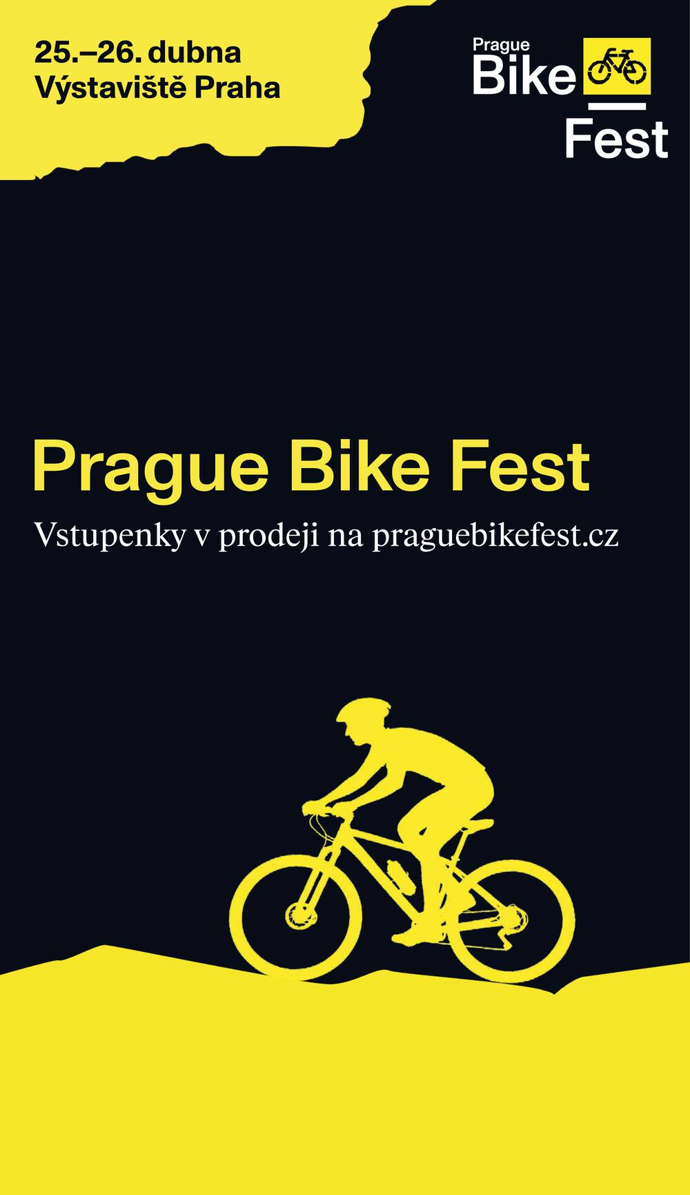 Lidl Čtvrtek od 23.4. do 26.4.2026