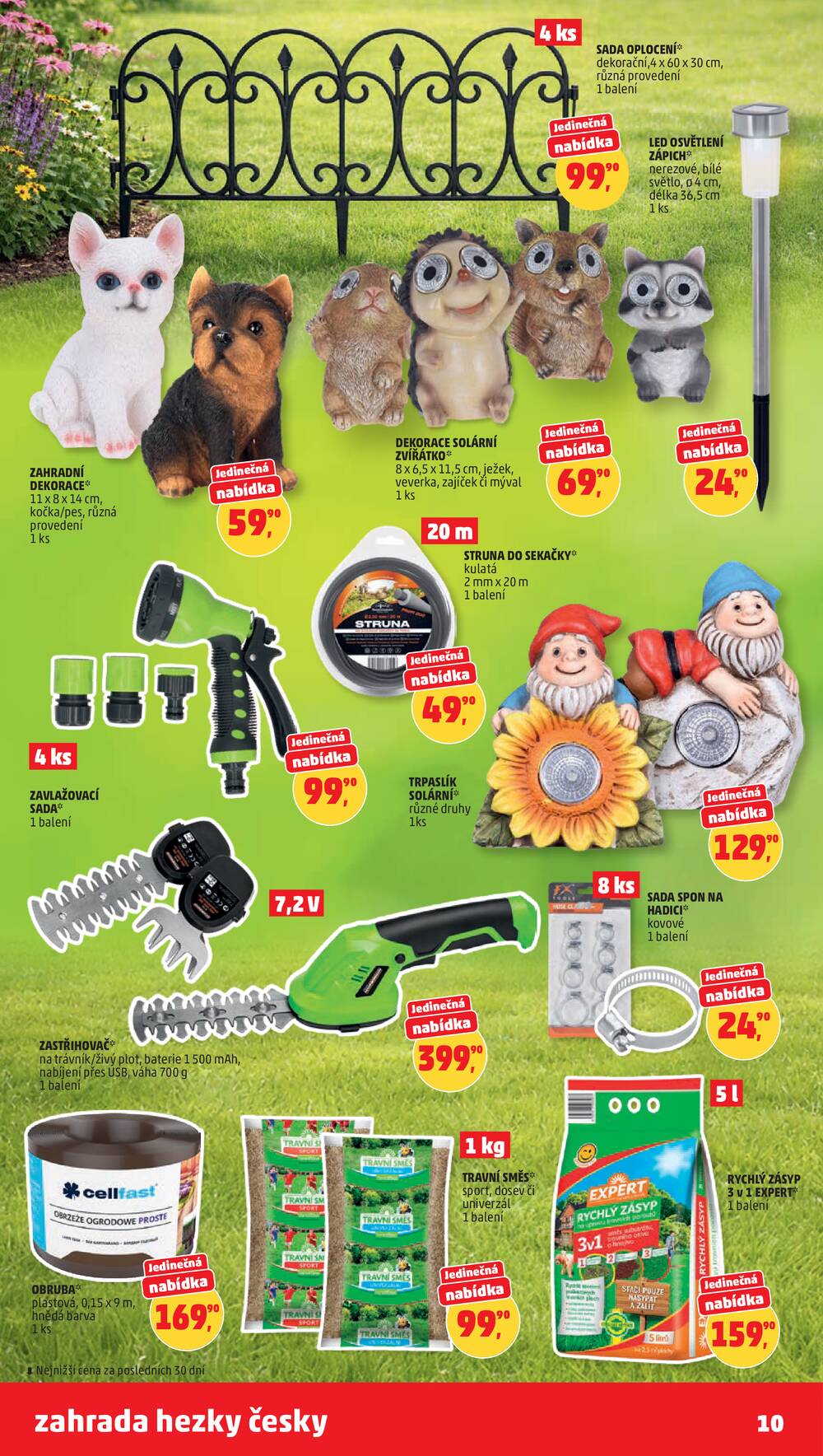 Penny Market katalog Gril od 29.4. do 12.5.2026