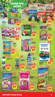 Penny Market katalog Gril od 29.4. do 12.5.2026