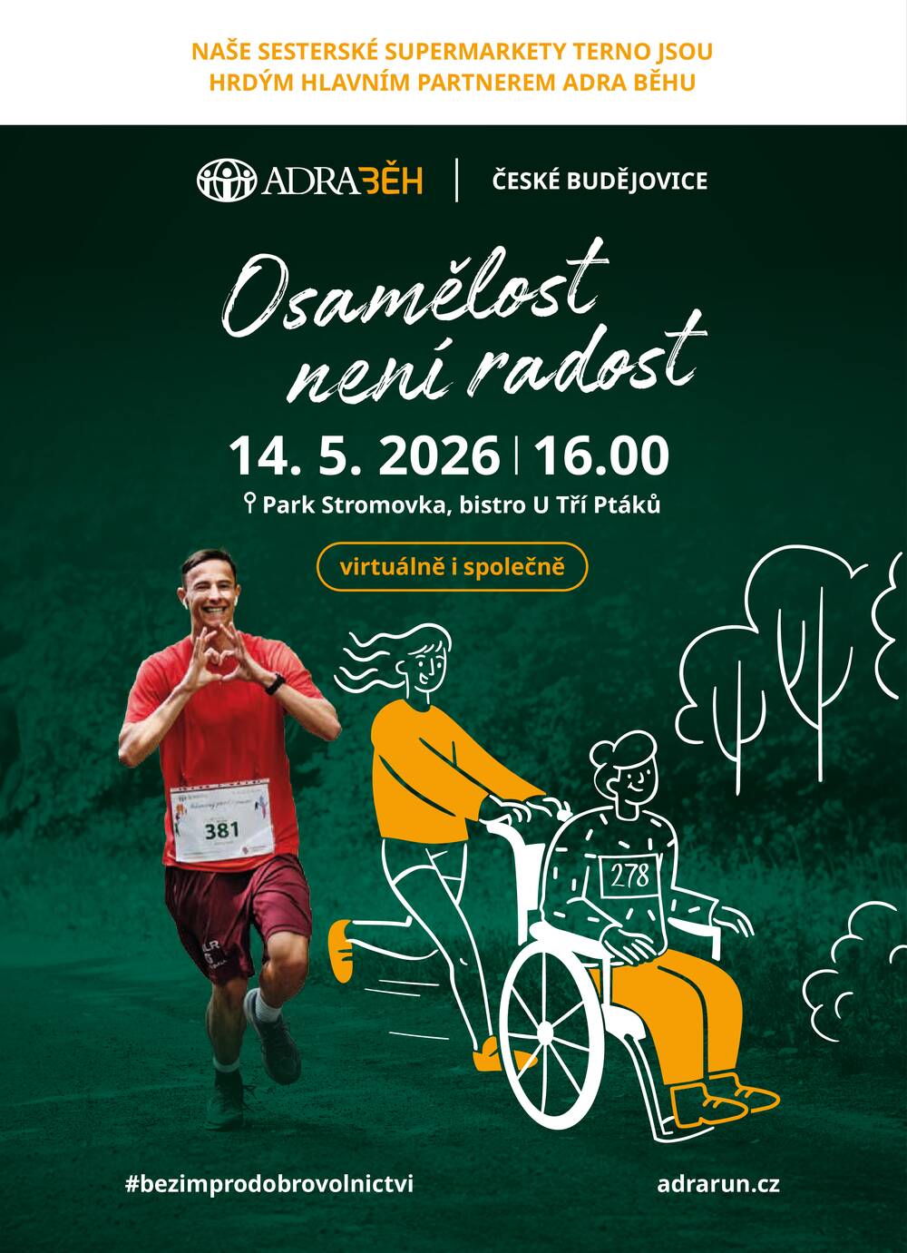 Leták Trefa - Trefa od 6.5. do 12.5.2026 - strana 9