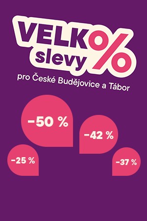 leták 