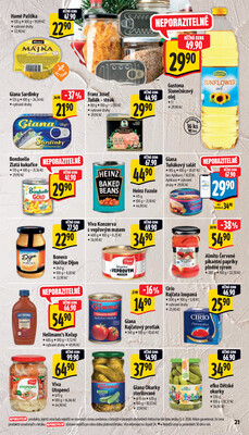 Albert  Hypermarket od 13.5. do 19.5.2026