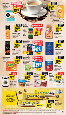 Albert  Hypermarket od 20.5. do 26.5.2026