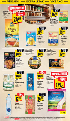 Albert  Hypermarket od 20.5. do 26.5.2026