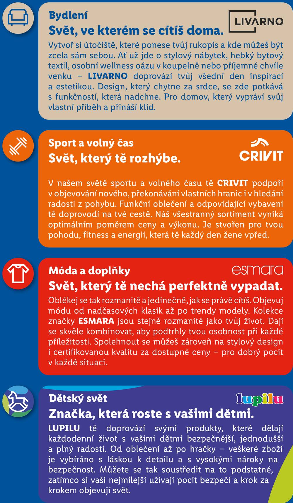 Lidl od 25.5. do 27.5.2026