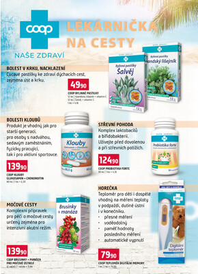 Terno Třeboň, Týn n. Vlt., Bechyně, Trhové Sviny, Hradec Králové, Zlín, České Budějovice, Jihlava, Strakonice, Tábor od 17.6. do 23.6.2026