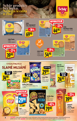 Albert  Hypermarket katalog Gril od 22.7. do 4.8.2026