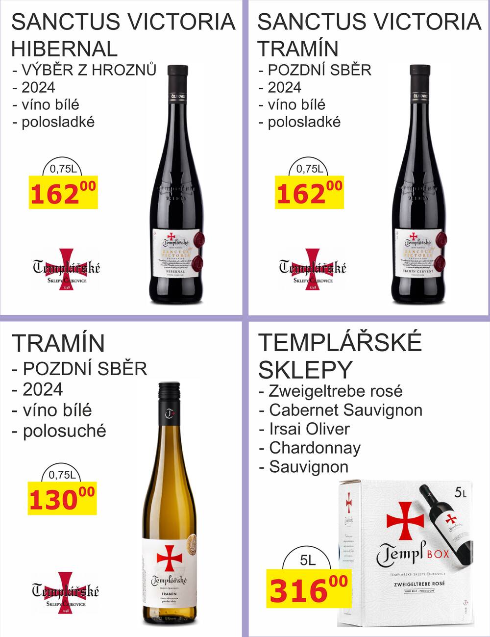 BENE Nápoje od 1.8. do 31.8.2026