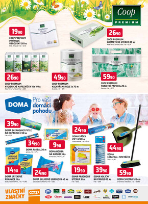 Trefa od 12.8. do 18.8.2026