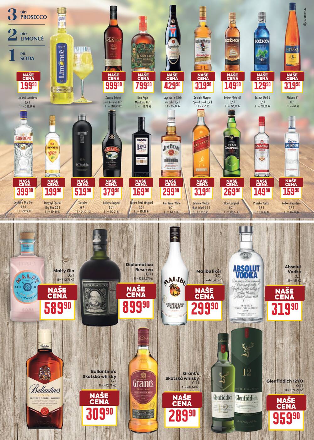 Leták BILLA - Billa katalog Gril od 19.8. do 8.9.2026 - strana 10 Leták BILLA - Billa katalog Gril od 19.8. do 8.9.2026 - strana 10