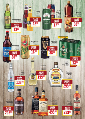 Billa katalog Gril od 19.8. do 8.9.2026