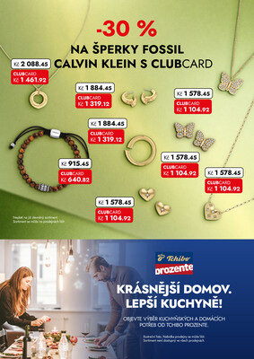 Travel Free od 4.9. do 17.9.2026
