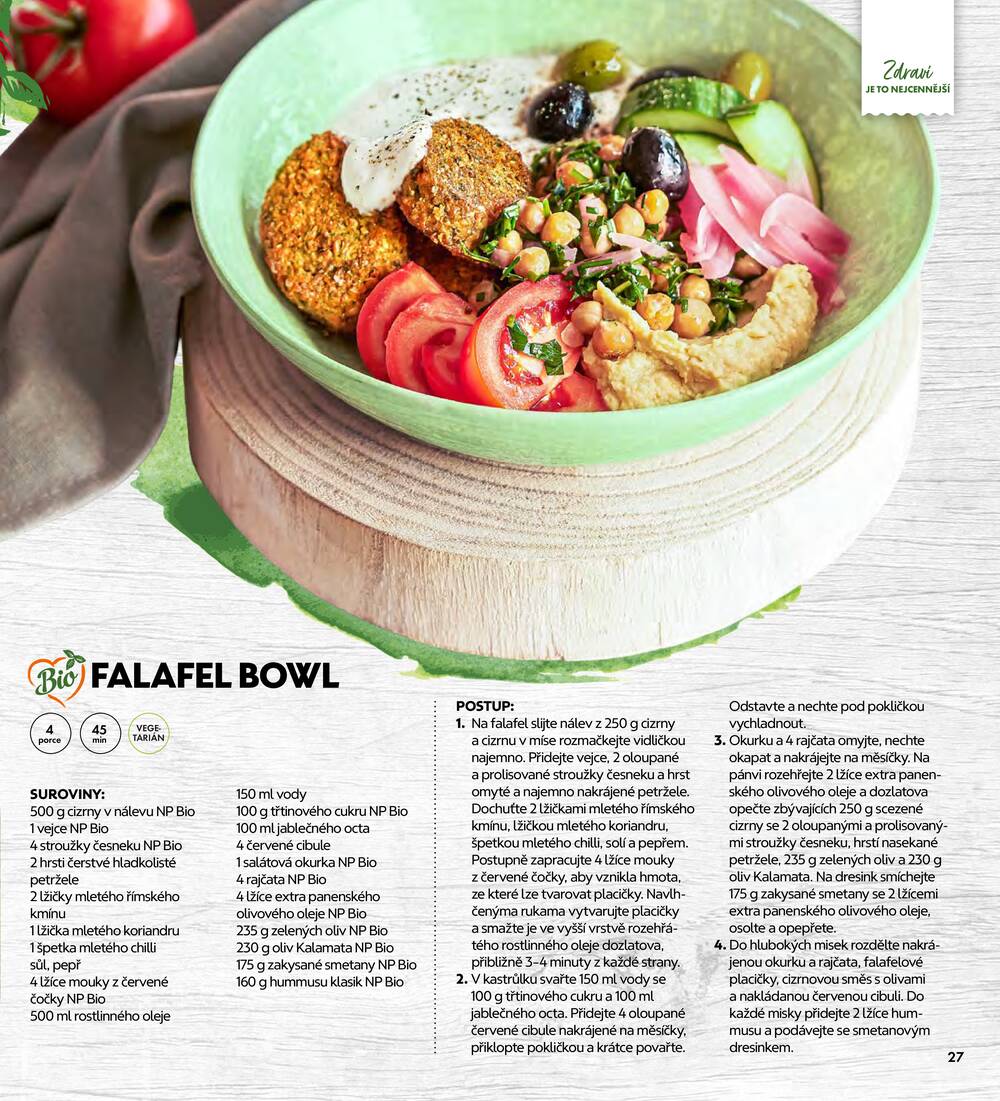 Albert Magazín do 29.9.