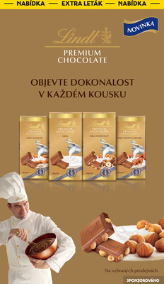 Albert Supermarket od 16.9. do 22.9.2026