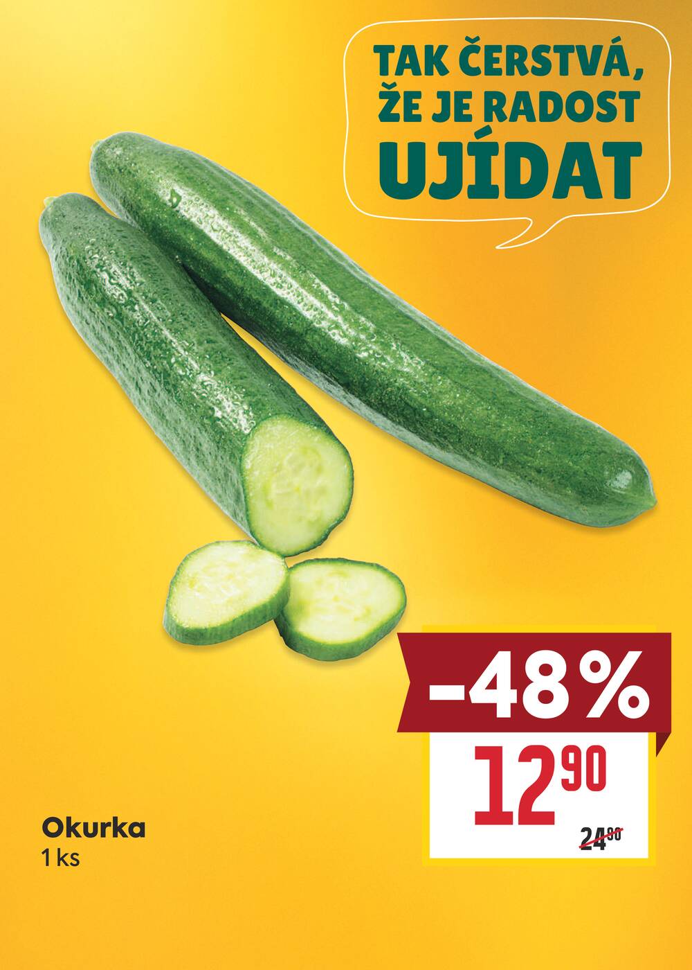 Leták BILLA - BILLA od 23.9. do 29.9.2026 - strana 6