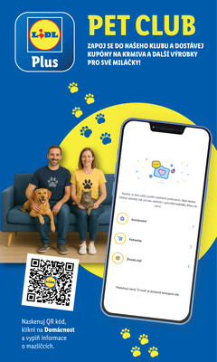 Lidl od 21.9. do 23.9.2026