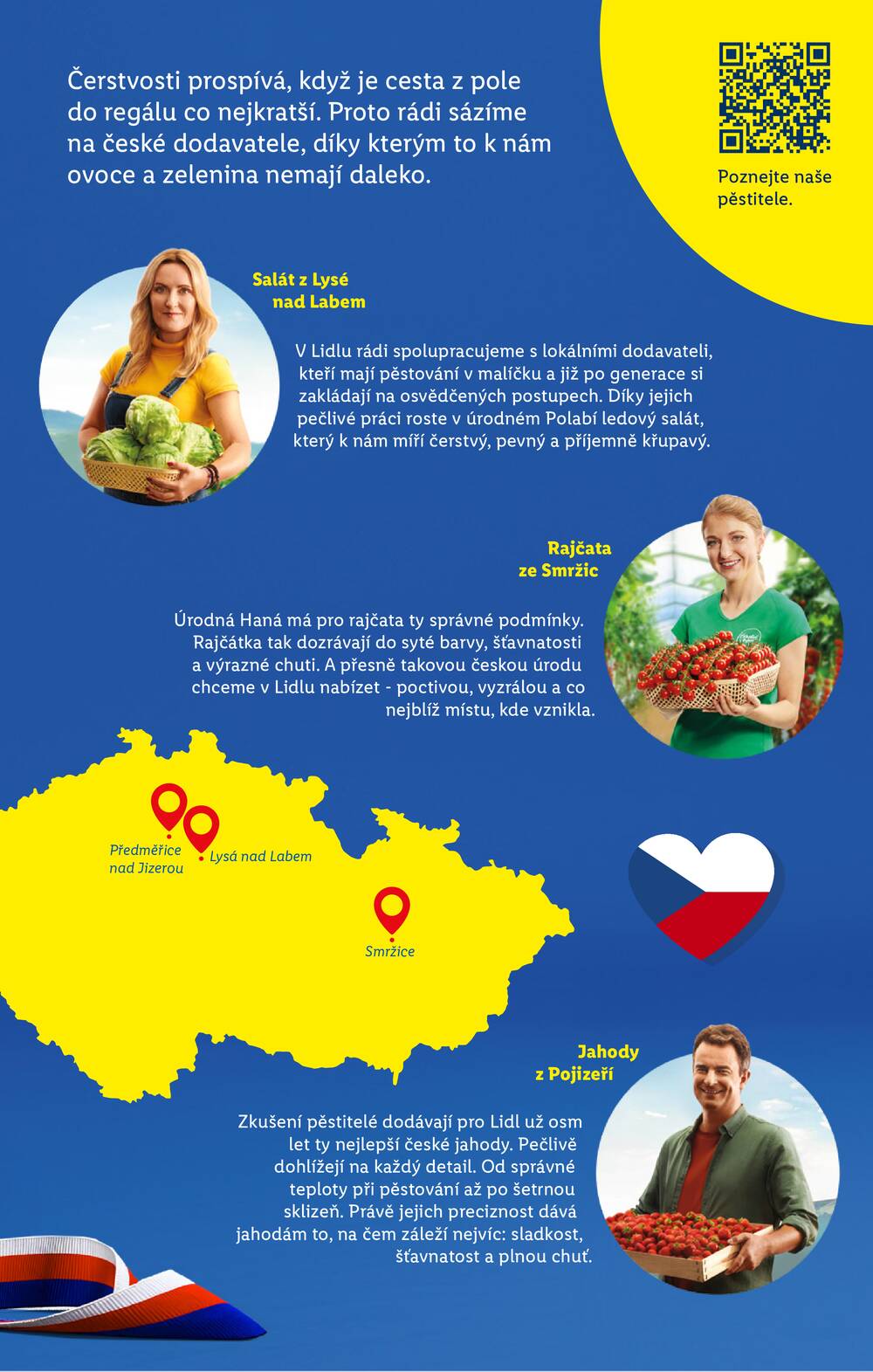 Leták Lidl - Lidl od 26.10. do 27.10.2026 - strana 13