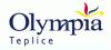 Akce a slevy obchodů v OC Olympia Teplice