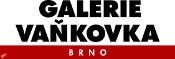 Galerie Vaňkovka
