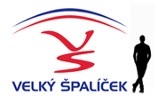 Velký Špalíček