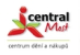 Central Most