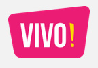 Vivo (Park Hostivař)