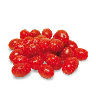 Rajčata Cherry soudková 1 kg