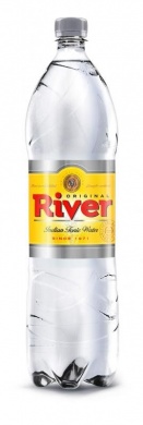 Original River Tonic 1,5l