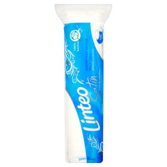 Linteo Satin Vatové podušky