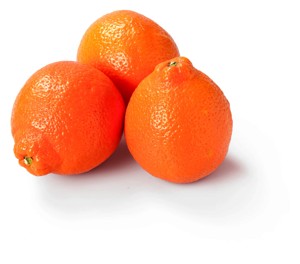 Mineola 1kg