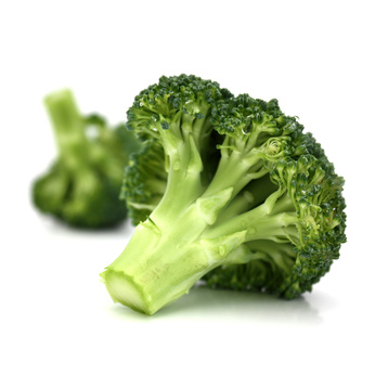 Brokolice 1kg