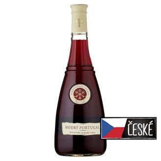 Tereziánské sklepy, vybrané druhy